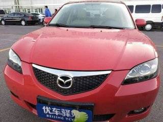 北京福匯祥和舊機動車經紀 專業(yè)服務與市場機遇