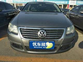 解析北京福匯祥和舊機(jī)動車經(jīng)紀(jì) 專業(yè)服務(wù)與市場機(jī)遇
