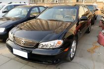 順騰興業(yè)舊機(jī)動車經(jīng)紀(jì) 北京淘車優(yōu)選，專業(yè)服務(wù)伴您行
