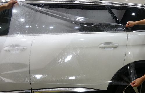 十年駕齡老司機(jī)傾情推薦 四款經(jīng)濟(jì)實用汽車必備用品