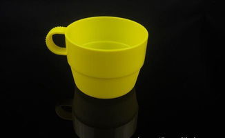 套裝杯子系列 食品級塑料水杯水壺選購指南——價格、廠家與圖片解析