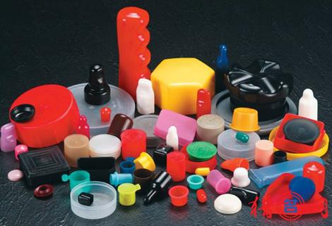 塑料制品廠起名大全 300個吉祥公司名字精選（免費新更）