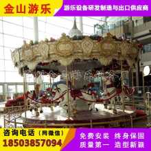 蒼南一諾工藝品廠 匠心獨具，打造特色紙磚工藝品